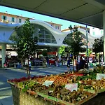 Lägenhet Casa Della Zia - - Trains & Ferries 5 Terre La Spezia